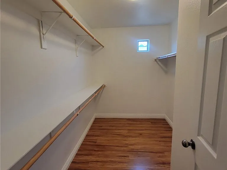 9577 Villa Adastra Ave — Photo 11