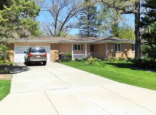 1920 Wisconsin Ave, Sun Prairie, WI 53590