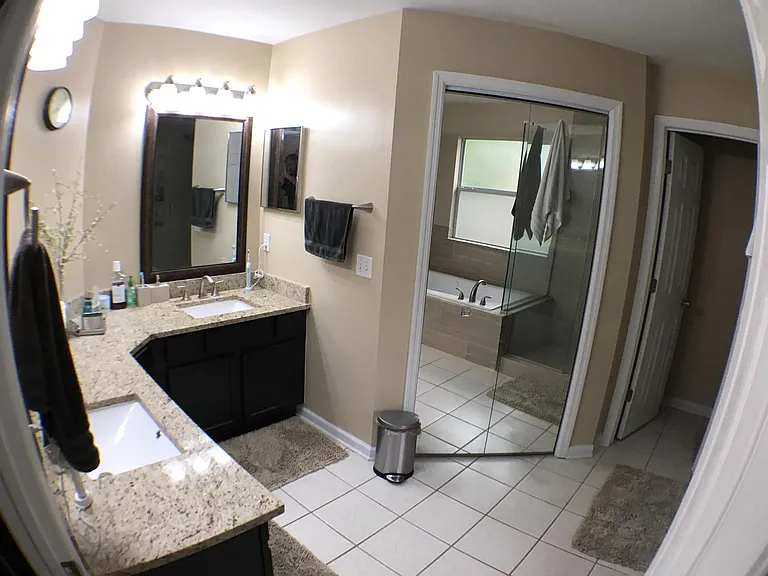 1526 Sweet Plum Cir — Photo 6