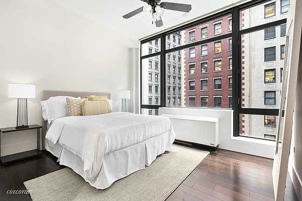 Sold by Corcoran | media 4