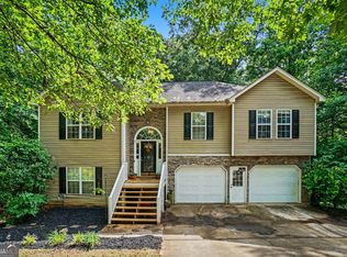 306 Queensbury Walk, Acworth, GA 30102