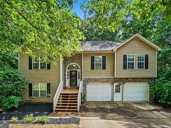 306 Queensbury Walk, Acworth, GA 30102