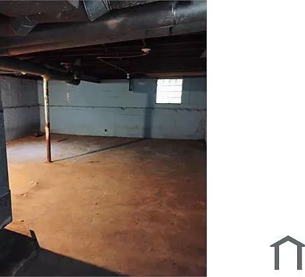 11710 S Wallace St — Photo 16