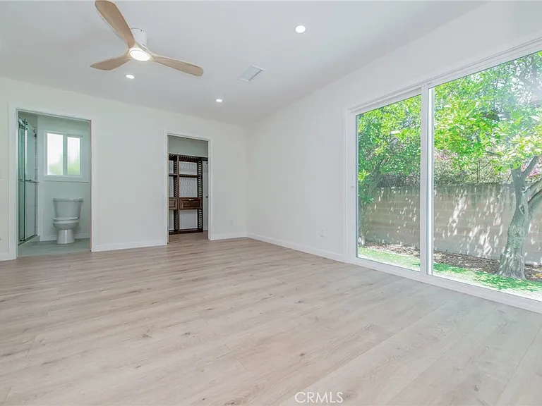 4534 Lennox Ave — Photo 15