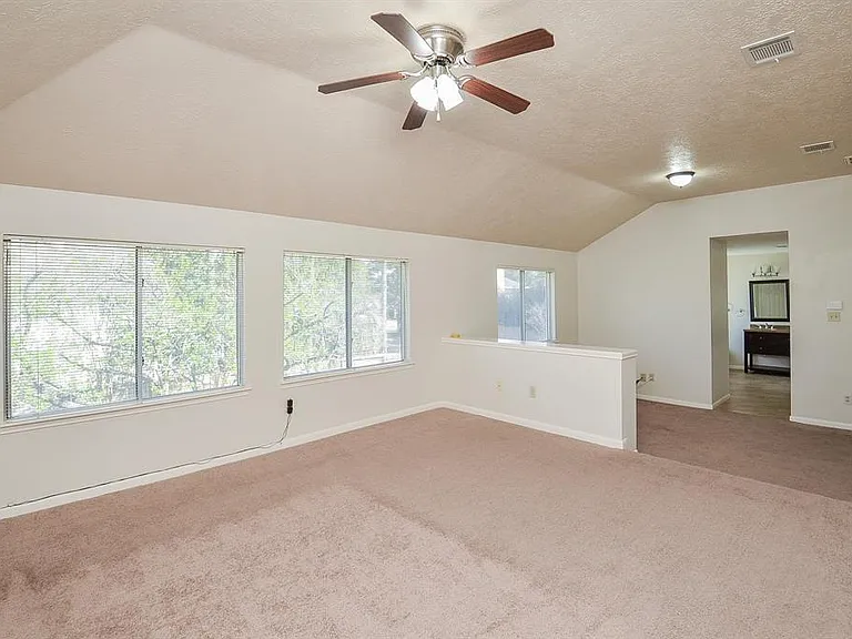 3702 Lauderwood Ln — Photo 14