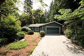 2nd image of 3020 Sunset Beach Dr NW