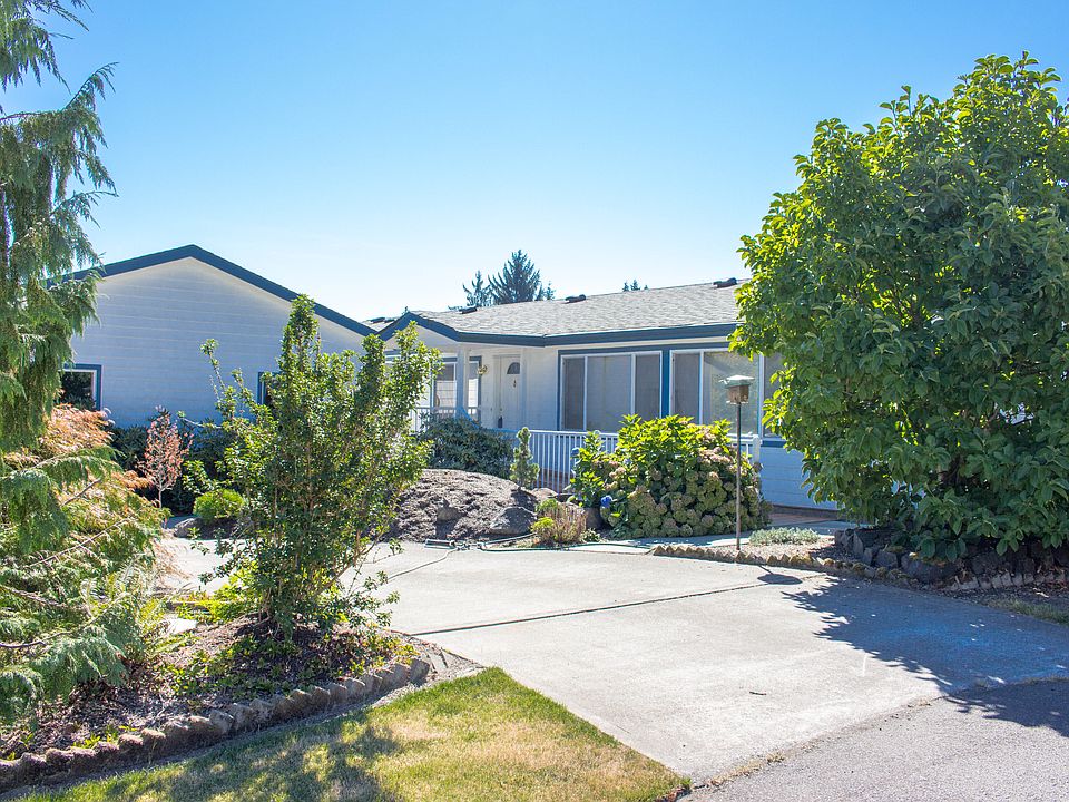 1st image of 4101 Kwan Tupso Ln SW