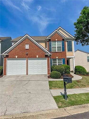 282 Balaban Cir Photo 1