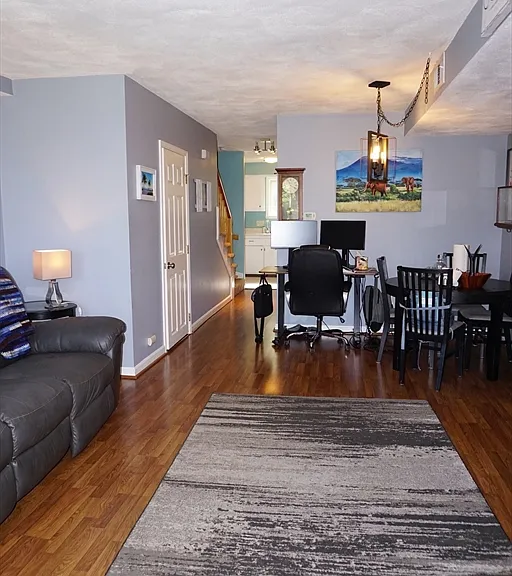 100 Merrimack Ave #125 — Photo 8