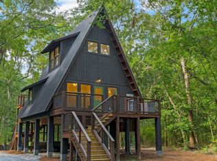 493 Choctawhatchee River Rd, Ponce De Leon, FL 32455