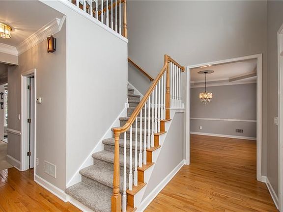 3rd image of 3306 Turnbury Way