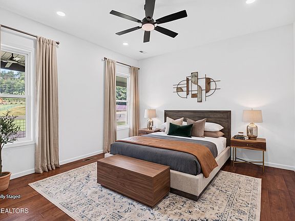 5th image of 1616 Tranquility Ridge Way