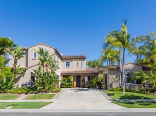 2838 Aspen Glen Ct, Chula Vista, CA 91914