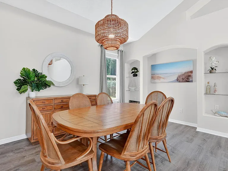 6781 Veronica Ct — Photo 25