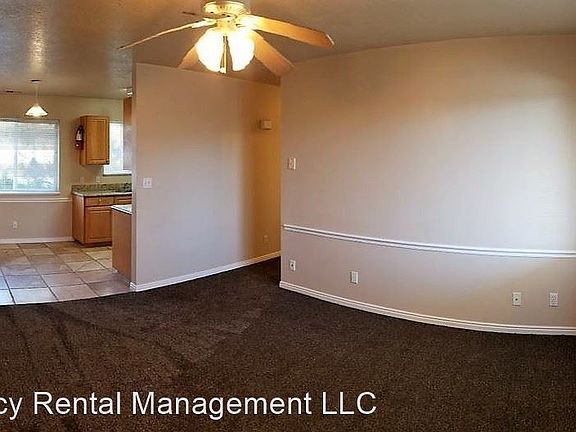 3rd image of 264 N 3 E APT 703