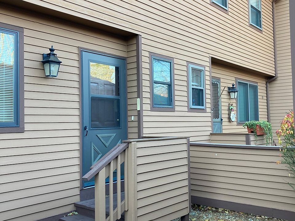 1st image of 44 Cedar Knolls Dr Unit 44