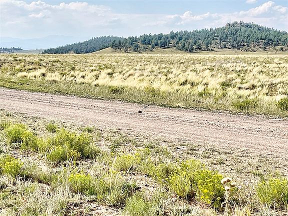 3rd image of 00 Kanakuk Trail