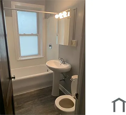 10906 S Avenue D #2N — Photo 12