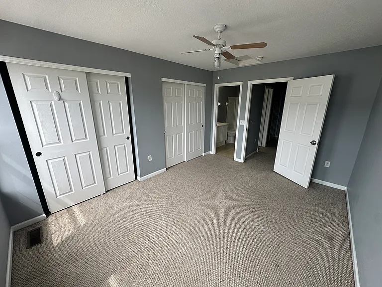 8254 Deering Oaks Dr — Photo 8