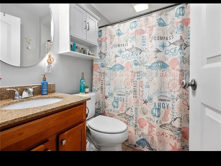 402 New River Rd #108 — Photo 9