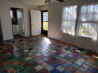 811 Bernard Dr, San Antonio, TX 78221