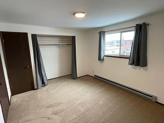 4th image of 1707 W Mallon Ave APT 3