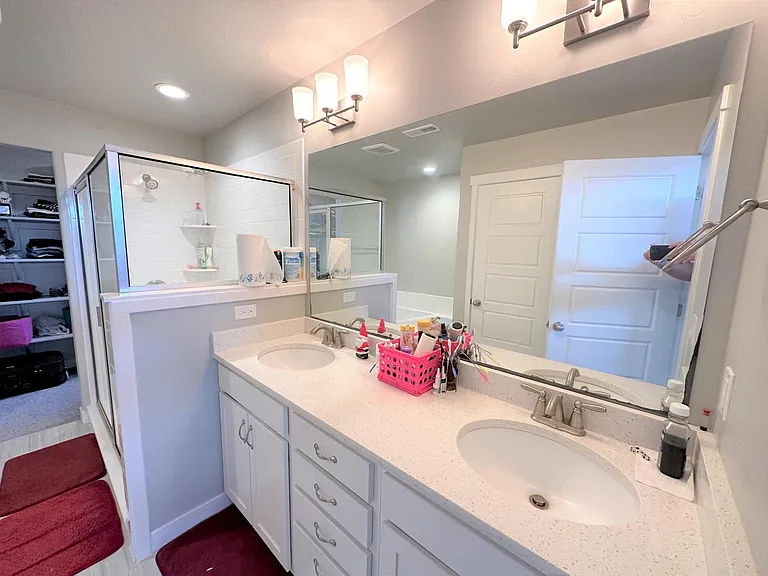 12508 S Shade Ln — Photo 8