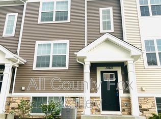 1063 Briar Glen Ct, Hampshire, IL 60140