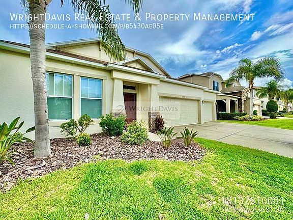 5th image of 3989 Windcrest Dr