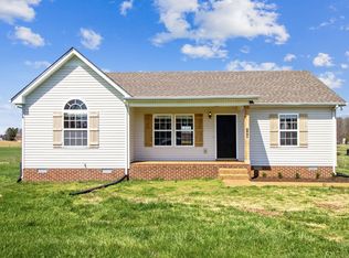 148 Kala Cir, Portland, TN 37148