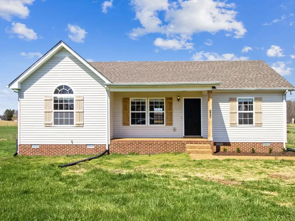 148 Kala Cir, Portland, TN 37148