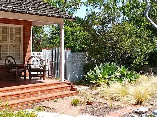 4th image of 5421 Linda Dr