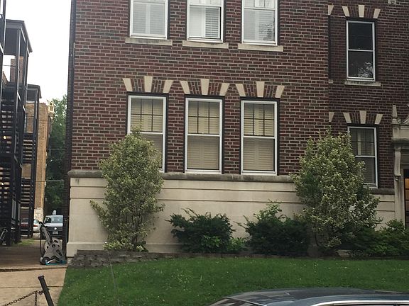 Unit 1E, first floor