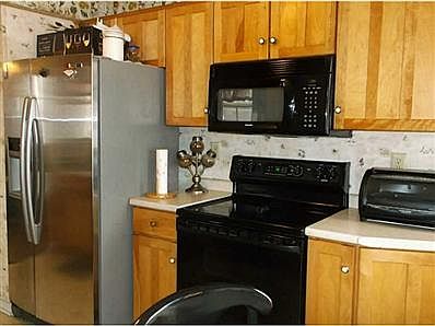 4th image of 3734 Cordwood Ln