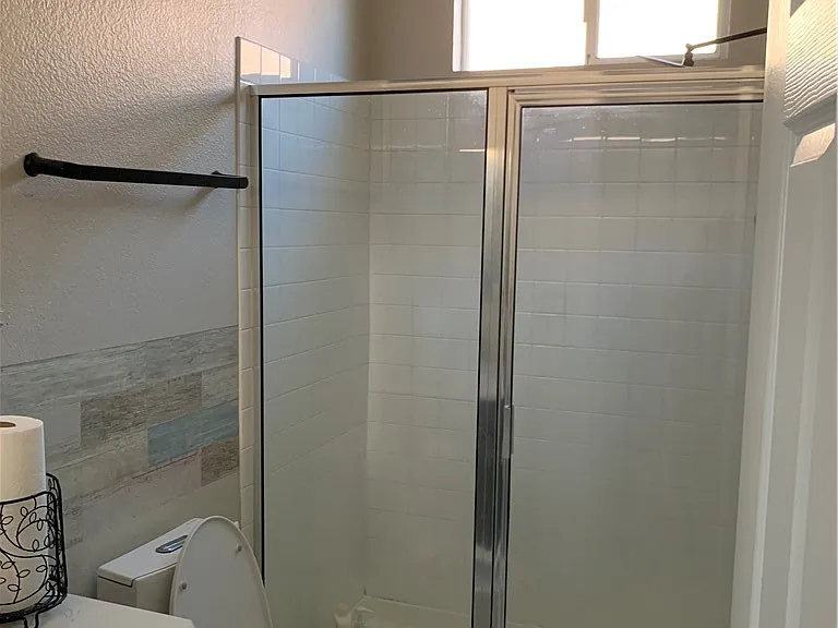 6616 Black Oaks St — Photo 10