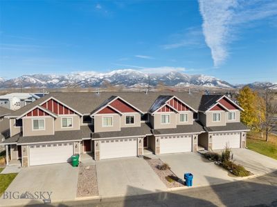 2845 N 27th Ave Unit 2, Bozeman, MT, 59718