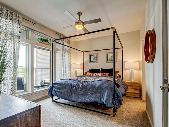 3rd image of 201 S Elliott Rd APT 146
