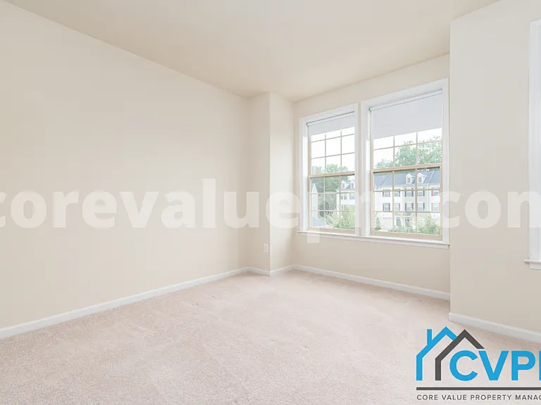 1216 Acorn Ln — Photo 20