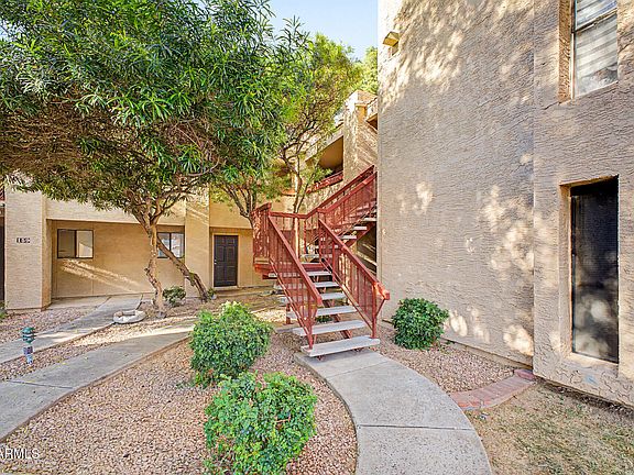 4th image of 3131 W COCHISE Drive #257