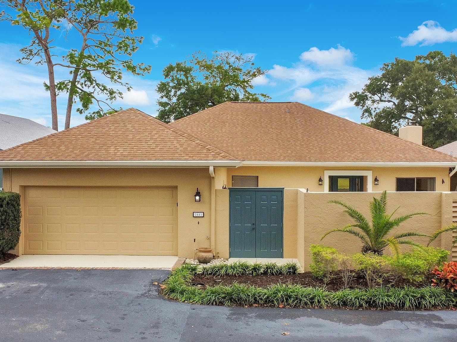 2441 Sweetwater Country Club Dr, Apopka, FL 32712 Zillow