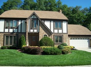 8784 Butterfield Ln, Orland Park, IL