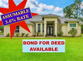 22484 Treadaway St, Mandeville, LA 70471