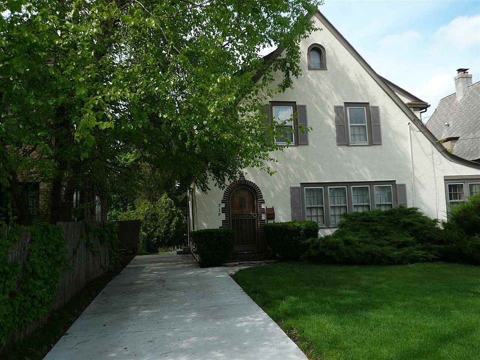 1st image of 719 Reynolds St