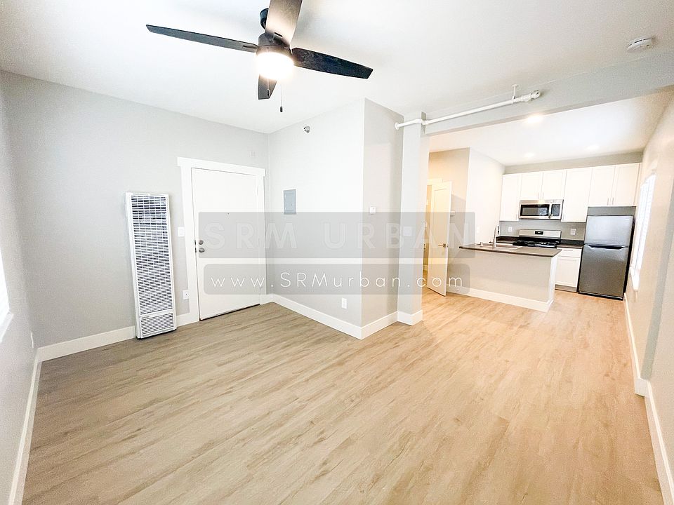 1st image of 1758 6th Ave APT 3