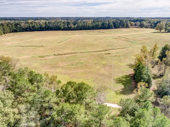 1031 Echo Trl, Watkinsville, GA 30677