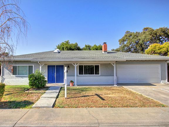 3rd image of 347 Delagua Way