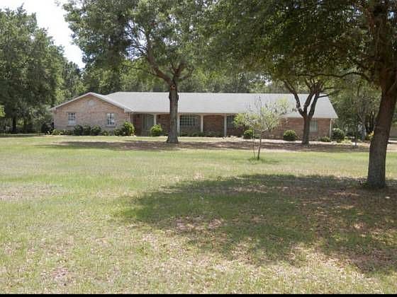 1st image of 4731 County Road 103g