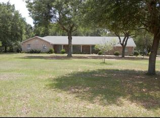 4731 County Road 103g, Oxford, FL 34484