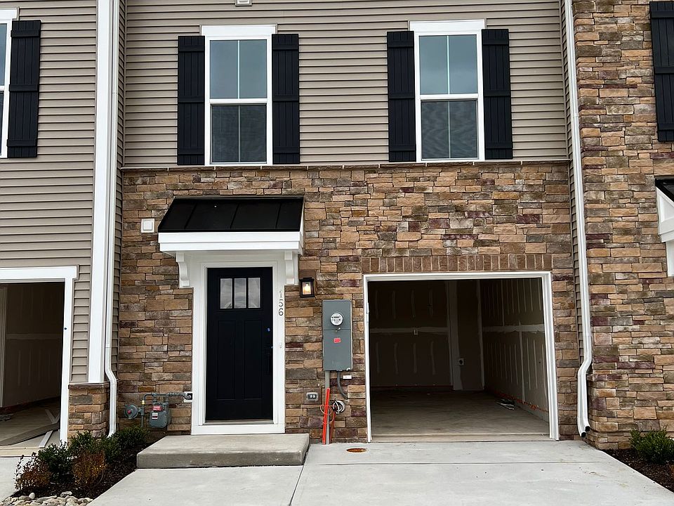 1st image of 156 Fletcher Cir #1