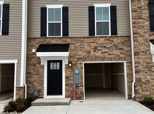 156 Fletcher Cir #1, Middletown, DE 19709